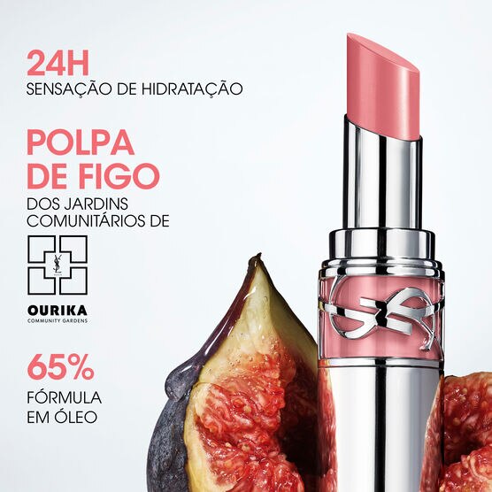 YSL LOVESHINE YSL LOVESHINE RVS 202